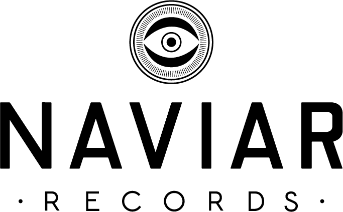 Naviar Records Logo