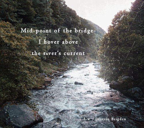 Naviarhaiku122-mid-point-of-the-bridge