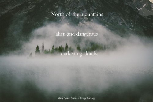 Naviarhaiku124-North-of-the-mountains