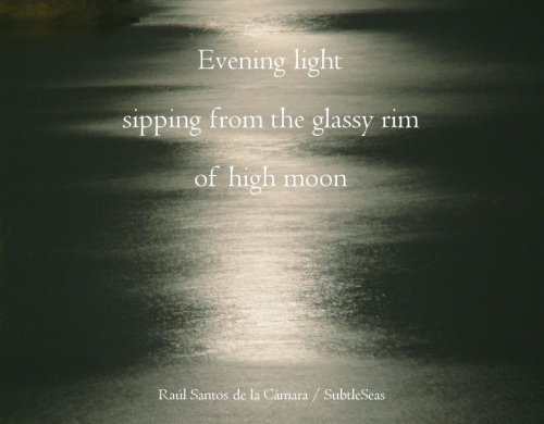 Naviarhaiku128-Evening-light