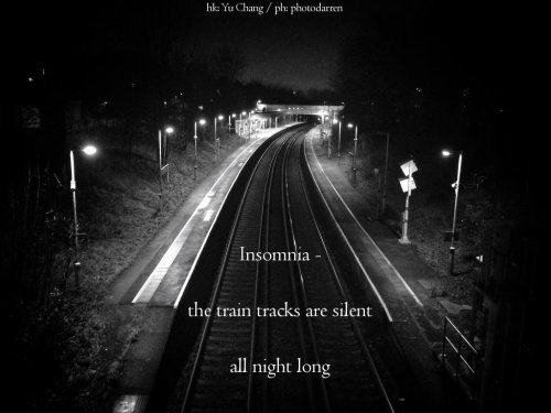 Naviarhaiku139-–-Insomnia