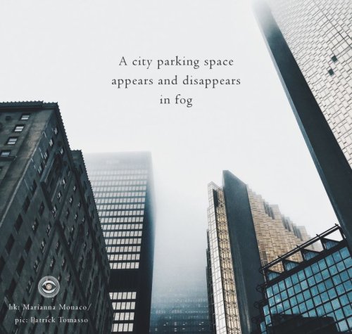 Naviarhaiku148-–-A-city-parking-space