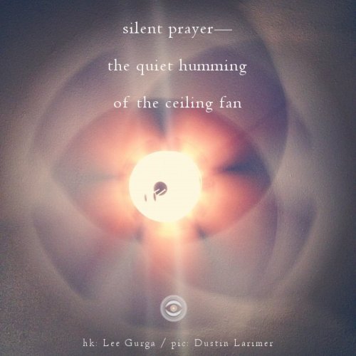 Naviarhaiku150-–-silent-prayer