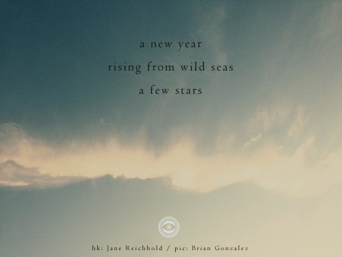 Naviarhaiku156-–-A-new-year-scaled