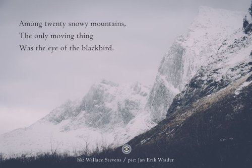 Naviarhaiku171-–-Among-twenty-snowy-mountains