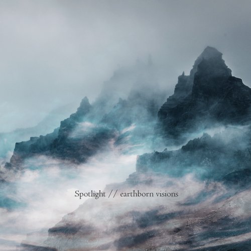 Spotlight-earthborn-visions