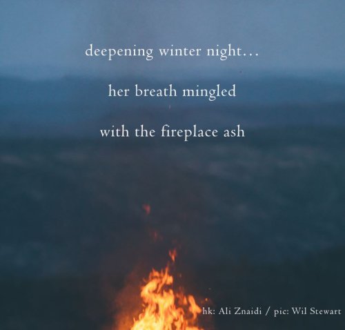 Naviarhaiku184-–-deepening-winter-night