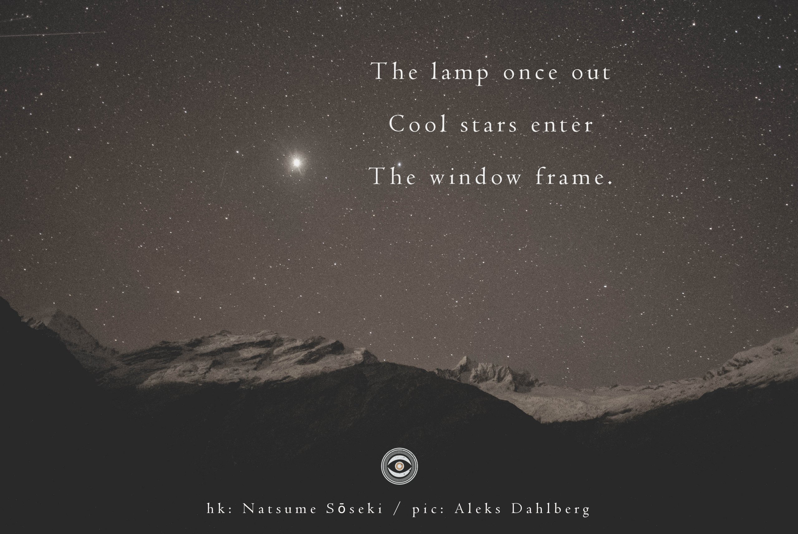 Naviarhaiku192-–-The-lamp-once-out-scaled