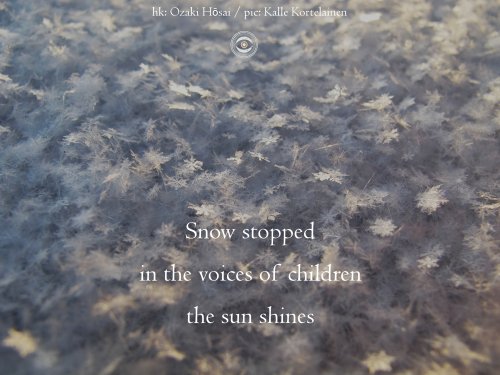 Naviarhaiku206-–-Snow-stopped-scaled