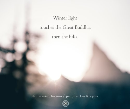 Naviarhaiku210-–-Winter-light-scaled