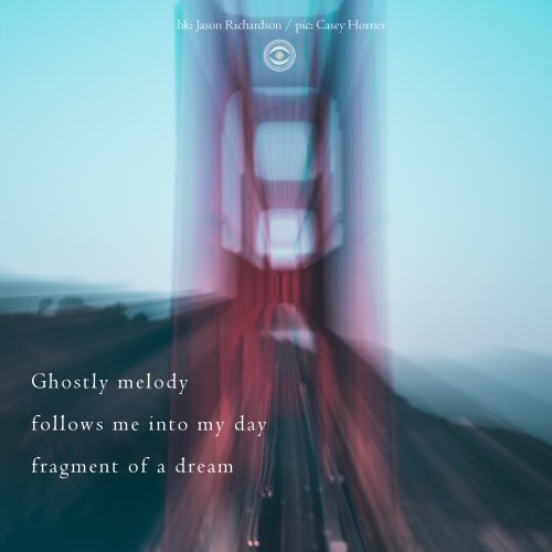 Naviarhaiku222-–-Ghostly-melody-scaled