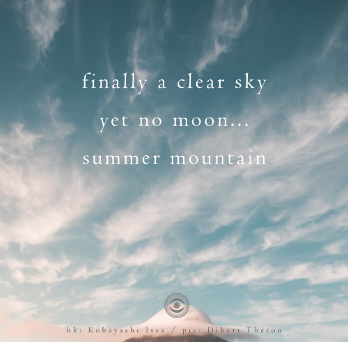 Naviarhaiku229-–-finally-a-clear-sky