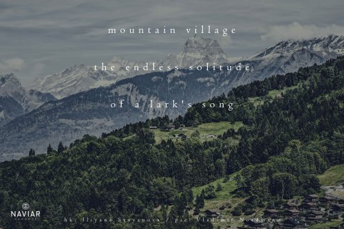 naviarhaiku261-–-mountain-village-scaled