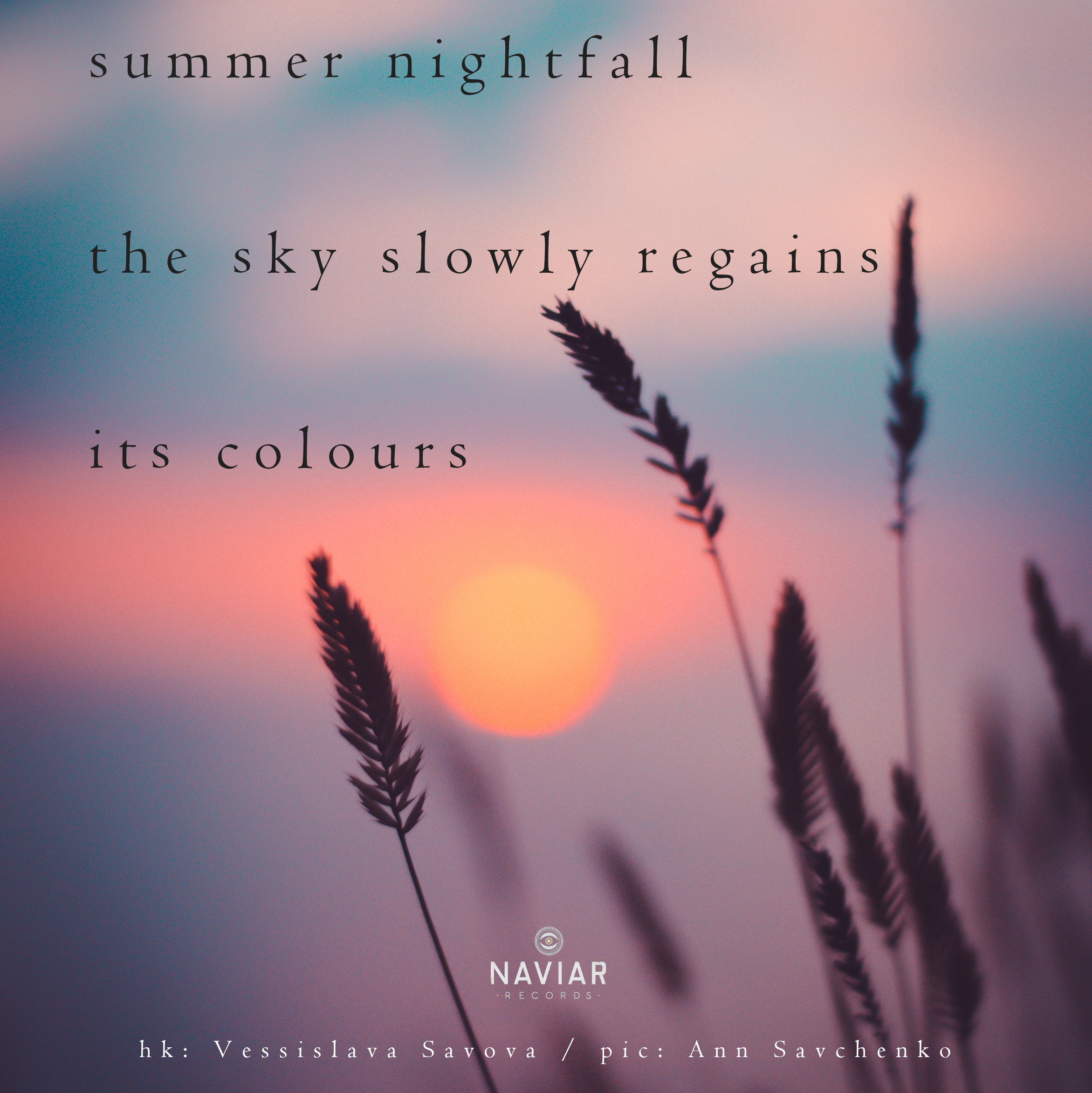 naviarhaiku263-–-summer-nightfall