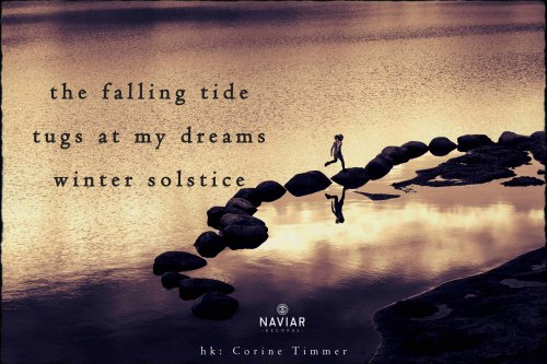 naviarhaiku272-–-the-falling-tide-scaled