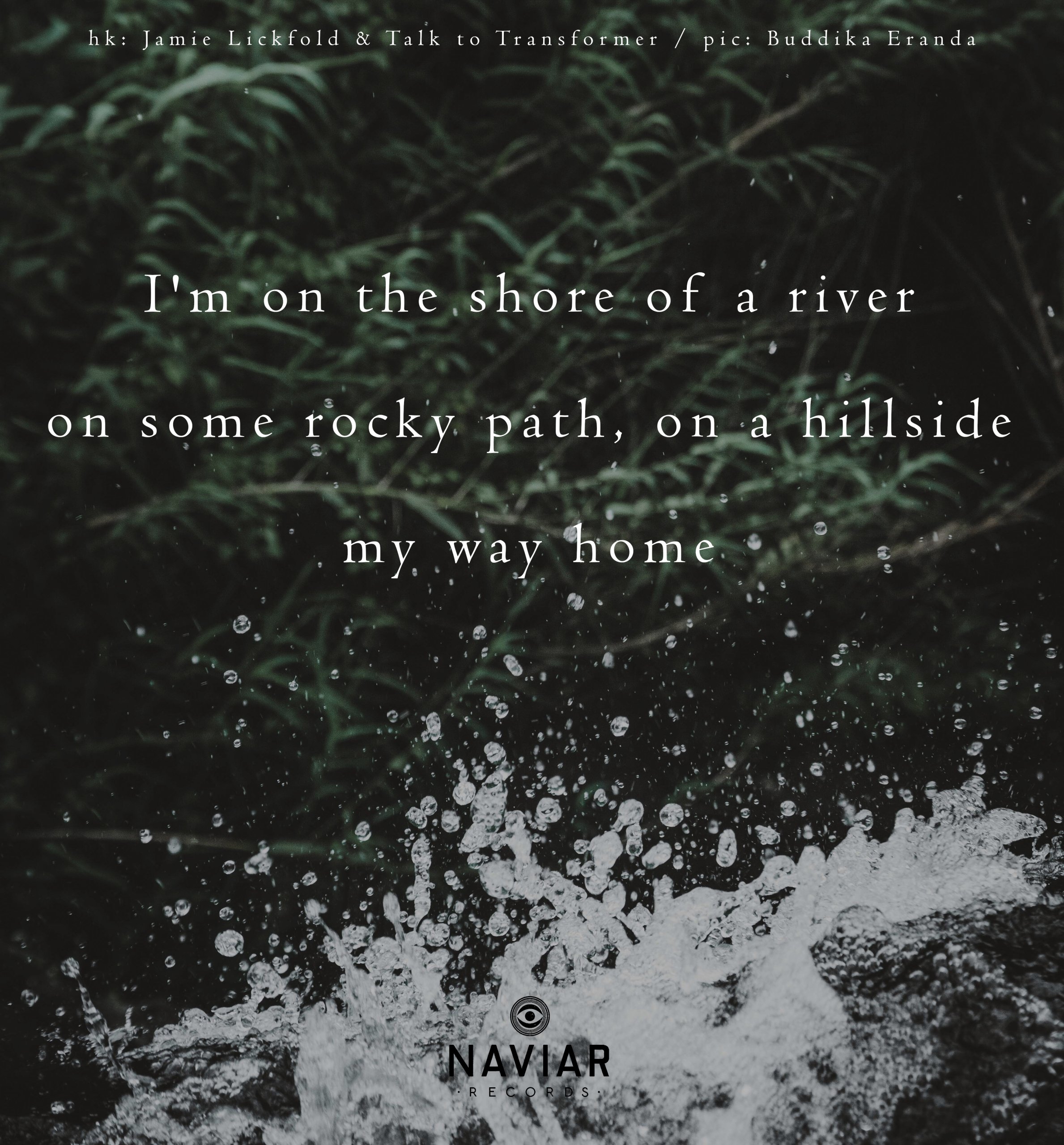 naviarhaiku285-–-Im-on-the-shore-of-a-river-scaled
