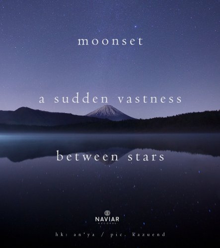 naviarhaiku299-–-moonset